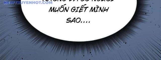 Người Giữ Cửa Vạn Giới - Page 50