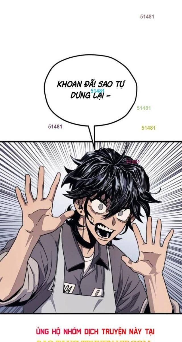 Lớp Học Cải Tạo - Page 2
