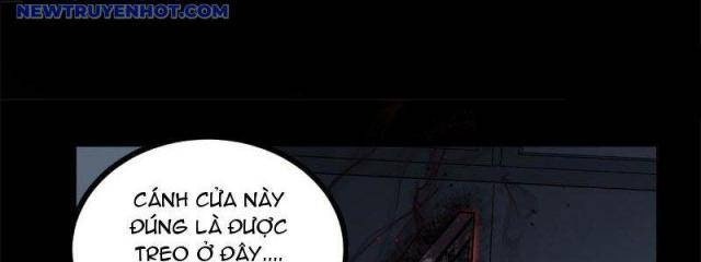 Người Giữ Cửa Vạn Giới - Page 4