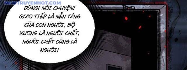 Người Giữ Cửa Vạn Giới - Page 54