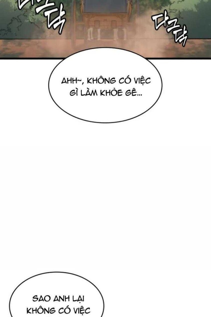 Pháp Sư Arsenia - Page 3