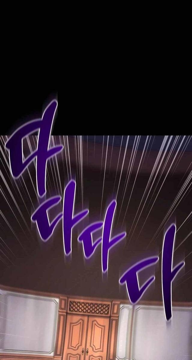 Làm Nông Dân Trong Tòa Tháp Thử Thách - Page 90