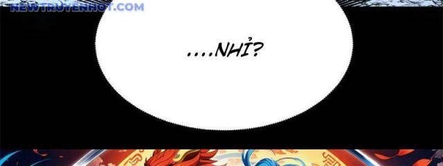 Người Giữ Cửa Vạn Giới - Page 58