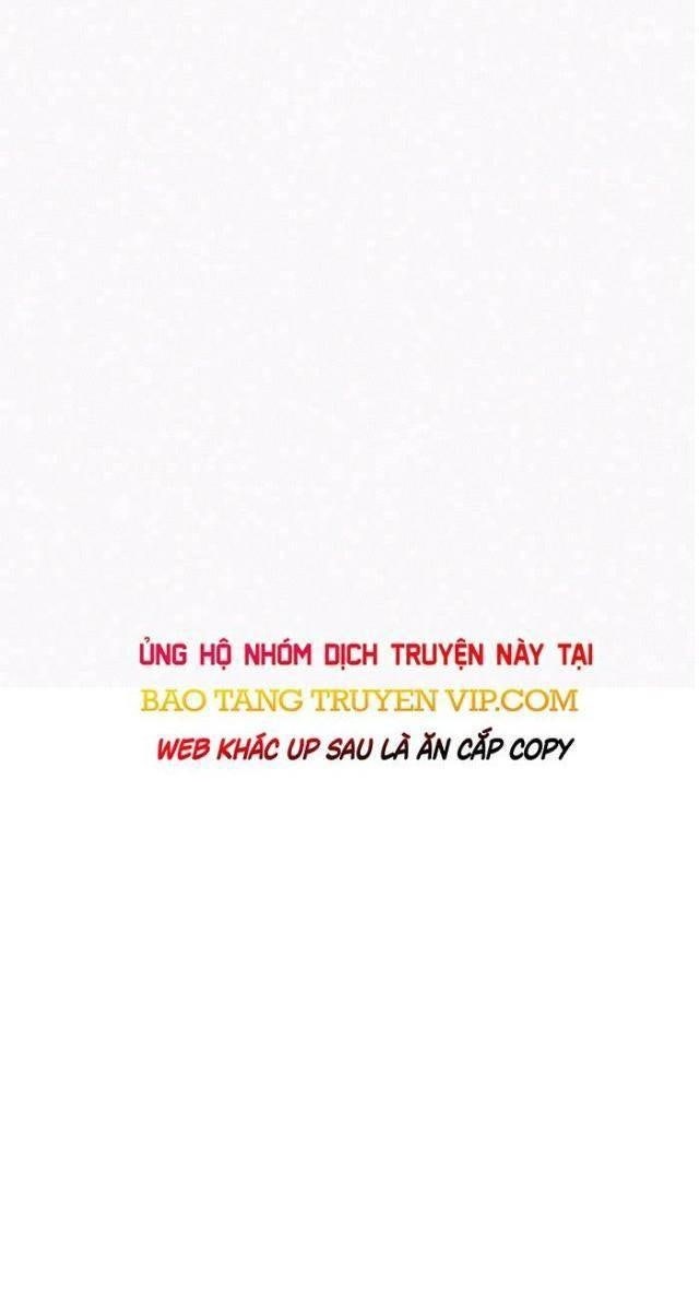 Lớp Học Cải Tạo - Page 126