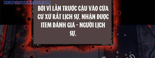 Người Giữ Cửa Vạn Giới - Page 42