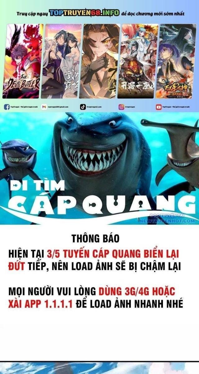 Ta Chính Là Không Theo Sáo Lộ Ra Bài - Page 1