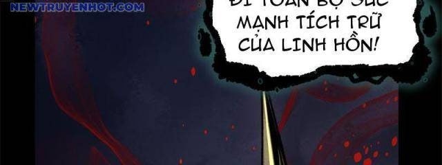 Người Giữ Cửa Vạn Giới - Page 36