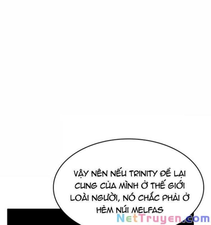 Pháp Sư Arsenia - Page 48