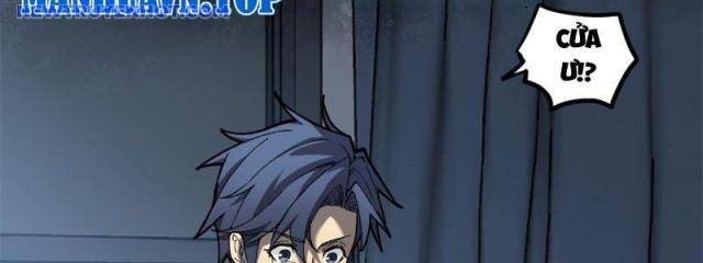 Người Giữ Cửa Vạn Giới - Page 38