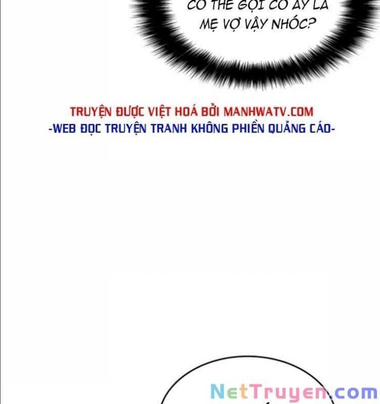Pháp Sư Arsenia - Page 32