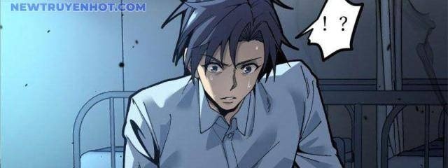 Người Giữ Cửa Vạn Giới - Page 24