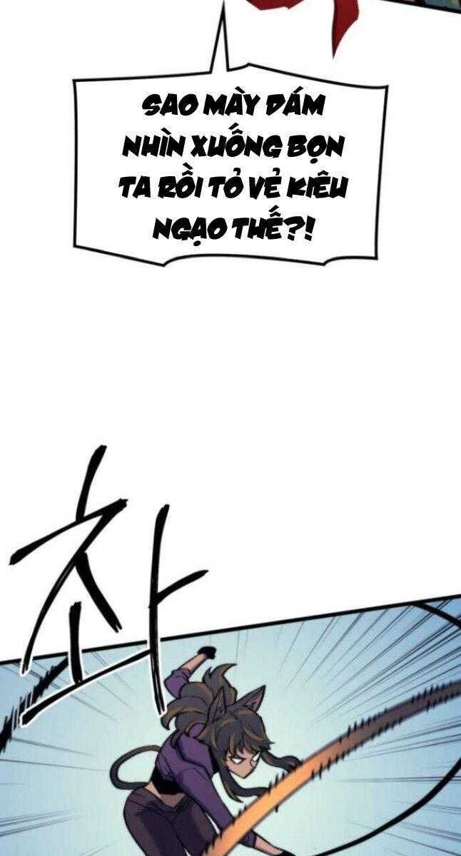 Pháp Sư Arsenia - Page 97