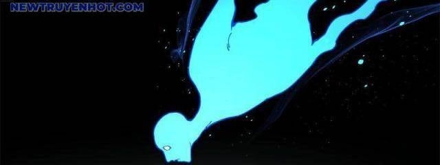 Người Giữ Cửa Vạn Giới - Page 34