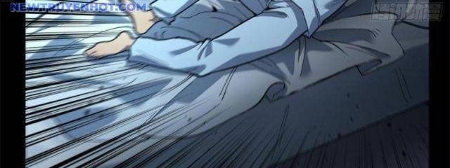 Người Giữ Cửa Vạn Giới - Page 26