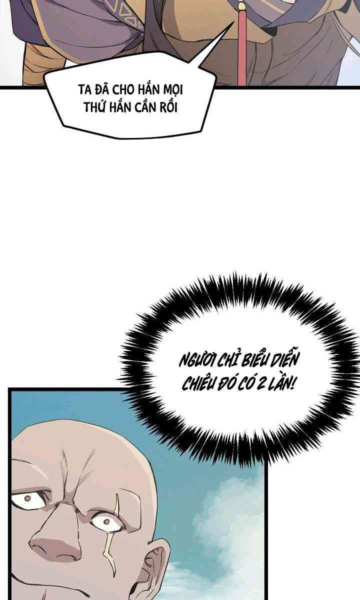 Reign - Page 64