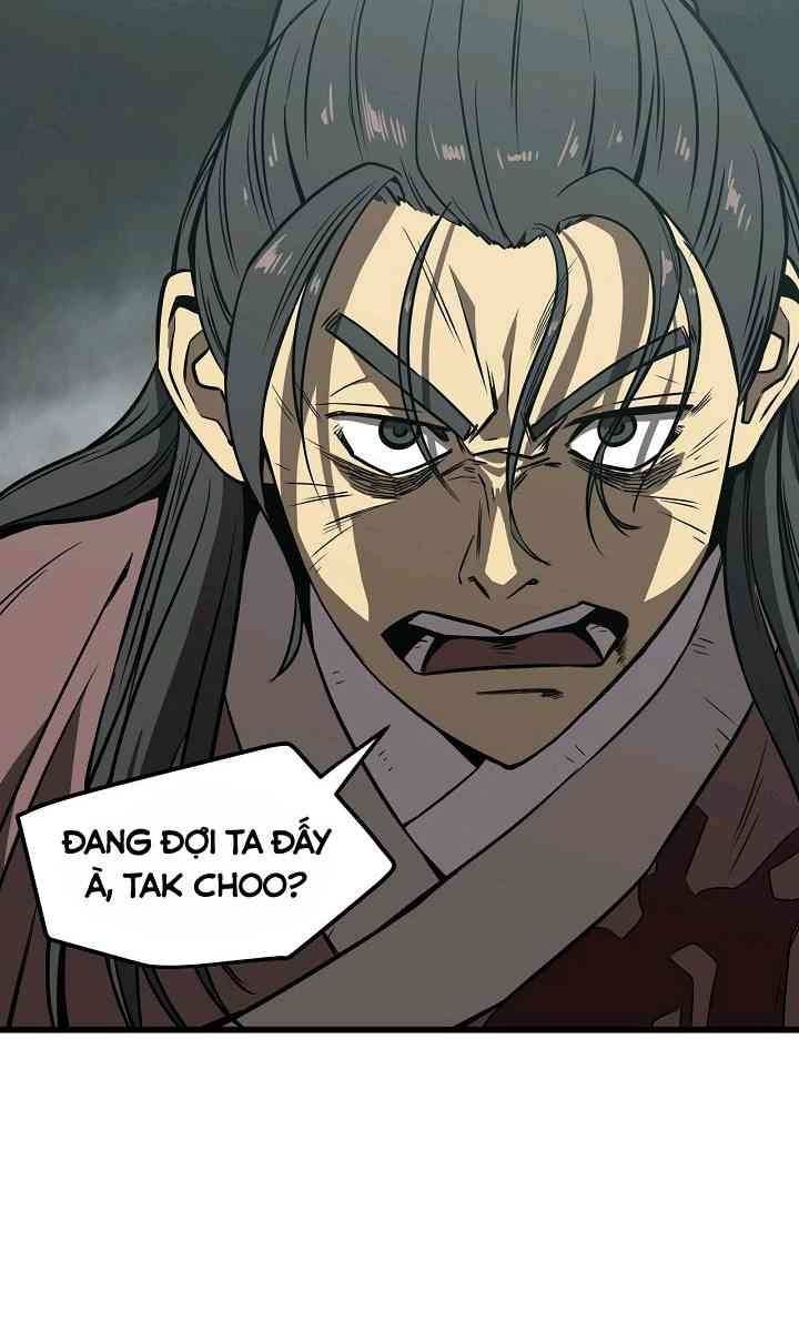 Reign - Page 98