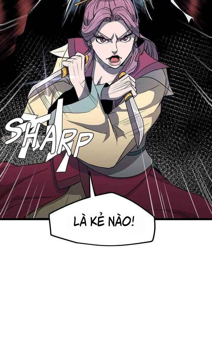 Reign - Page 92
