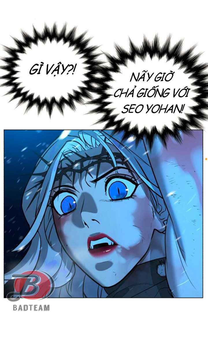 Máu Trắng - Page 46