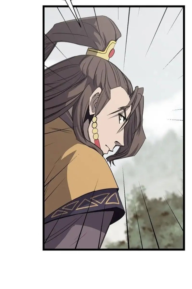 Reign - Page 10