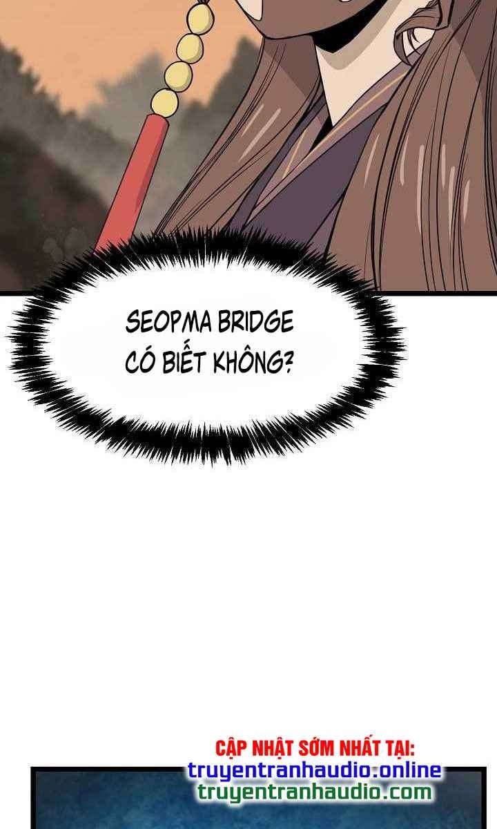Reign - Page 58