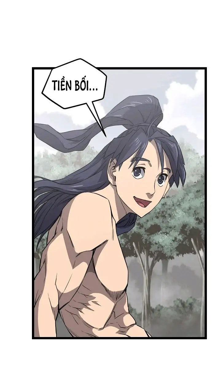Reign - Page 94
