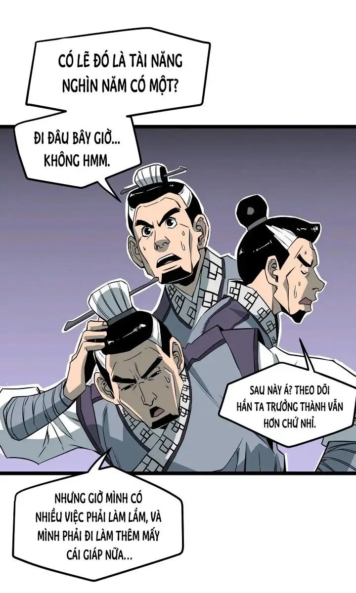 Reign - Page 72