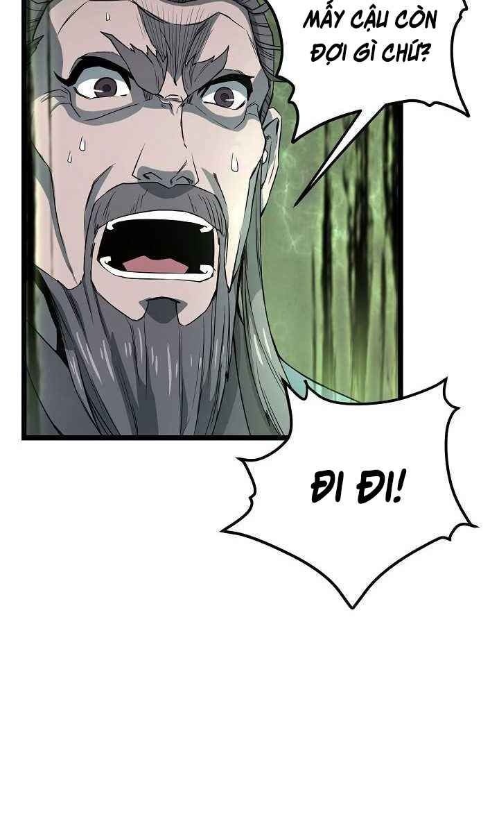 Reign - Page 53