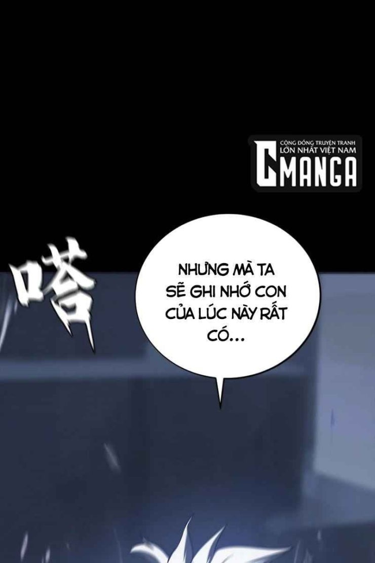 Một Mình Dạo Quanh Hầm Ngục - Page 1