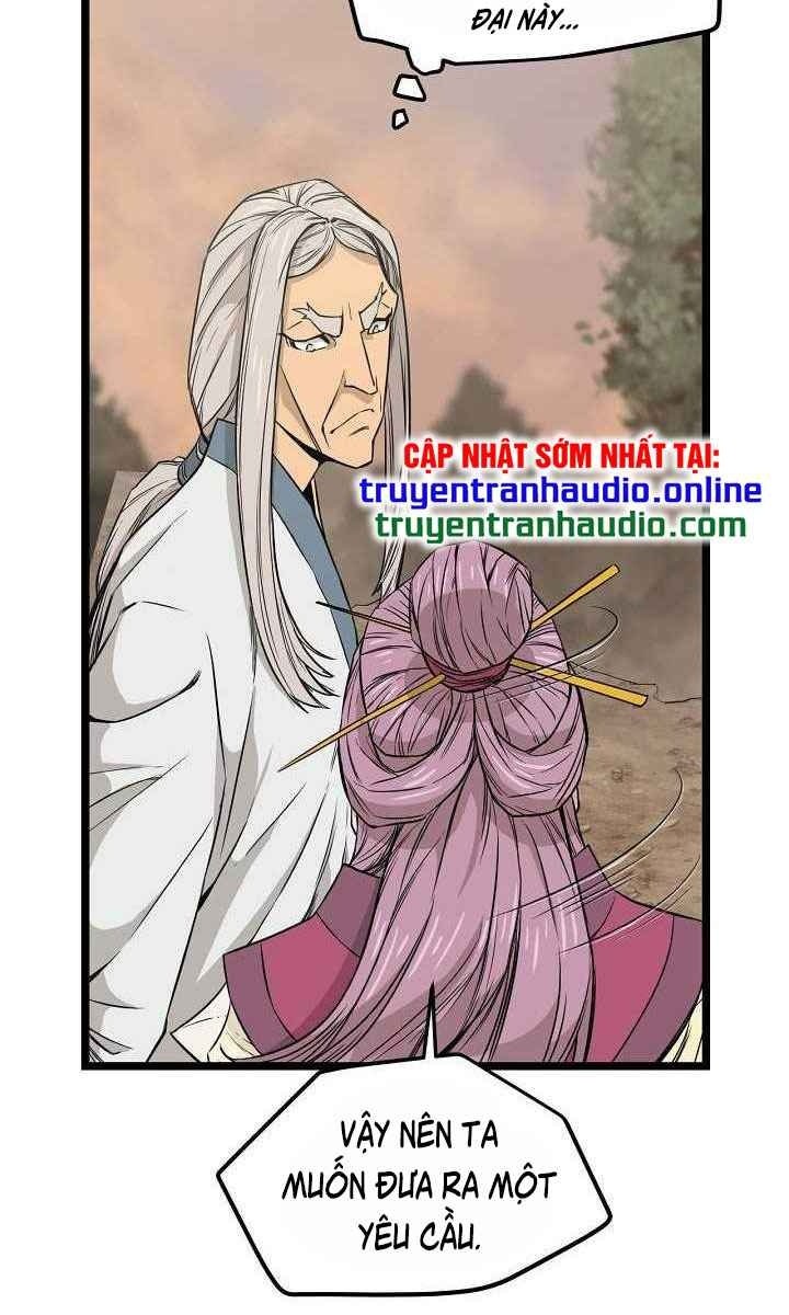 Reign - Page 79