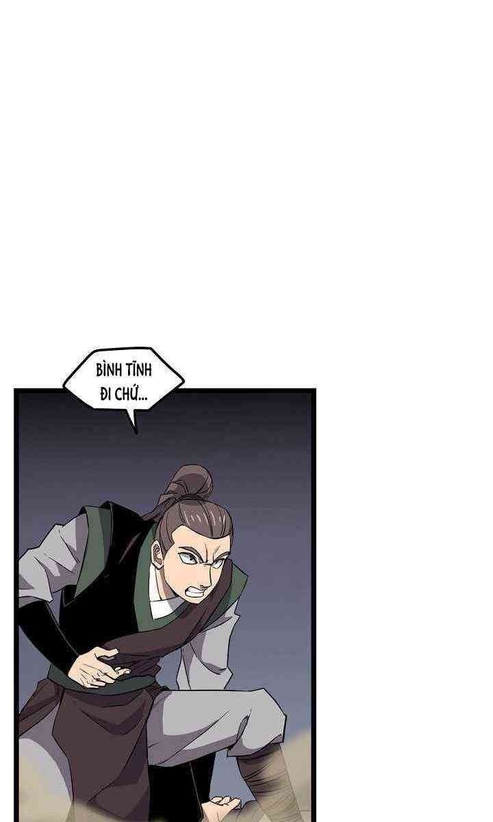 Reign - Page 43