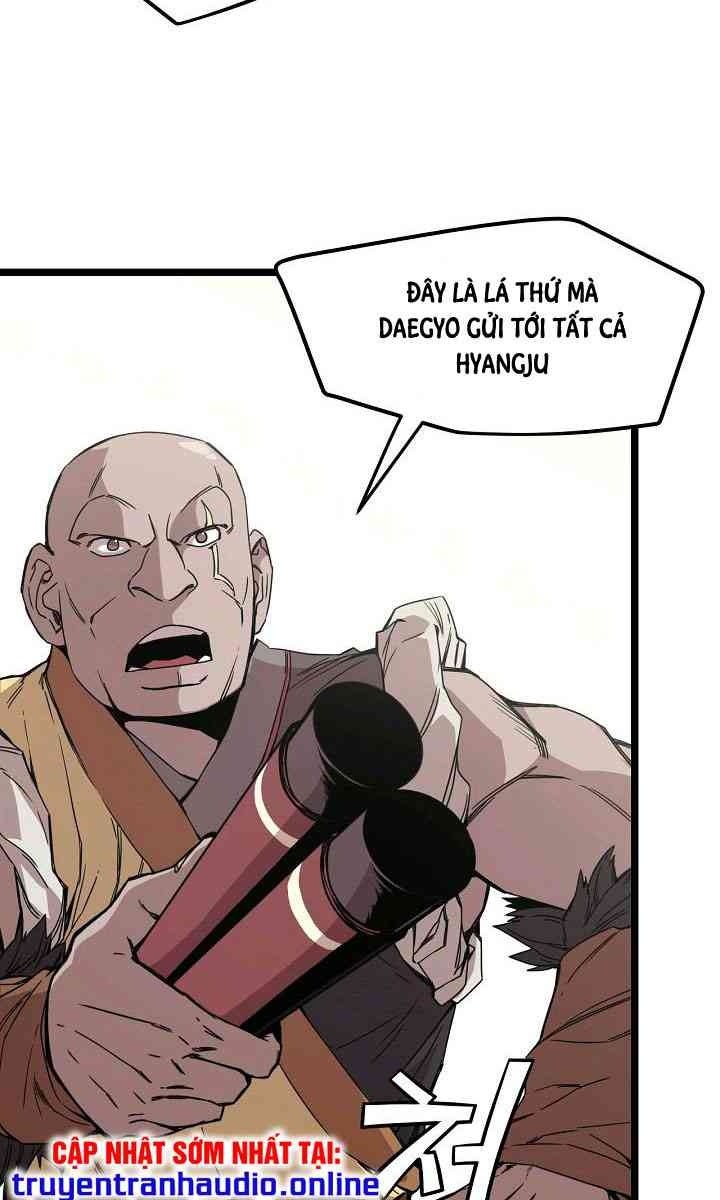 Reign - Page 19