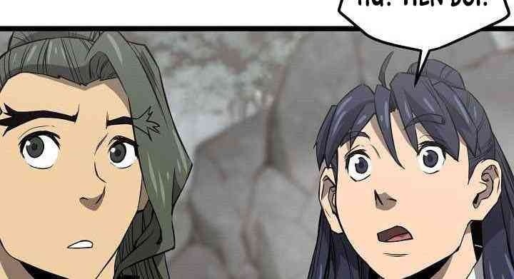 Reign - Page 6