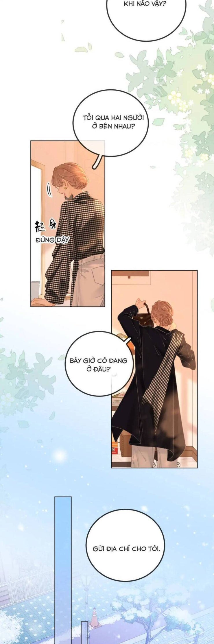 Vưu Vật - Page 9