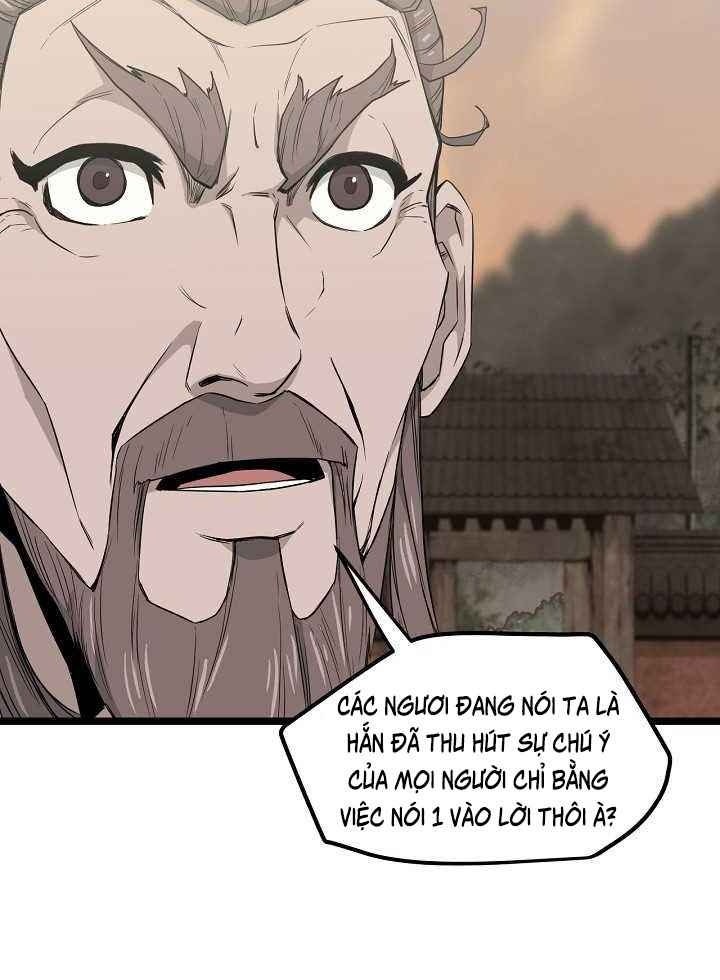 Reign - Page 42