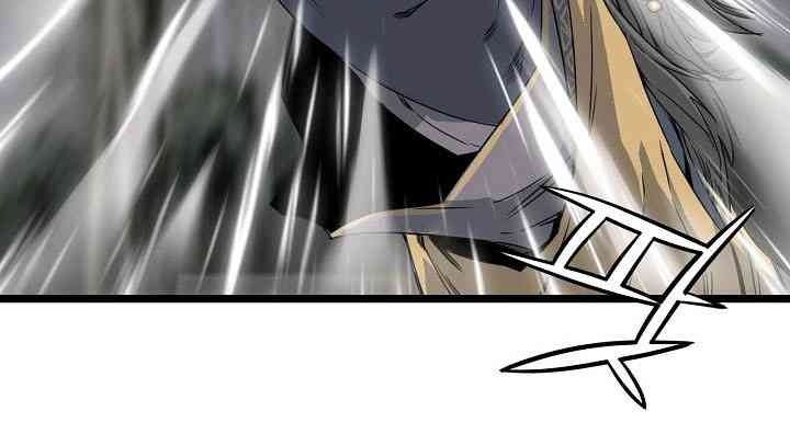 Reign - Page 57
