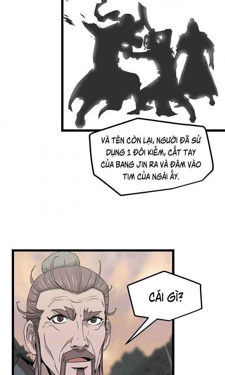 Reign - Page 39