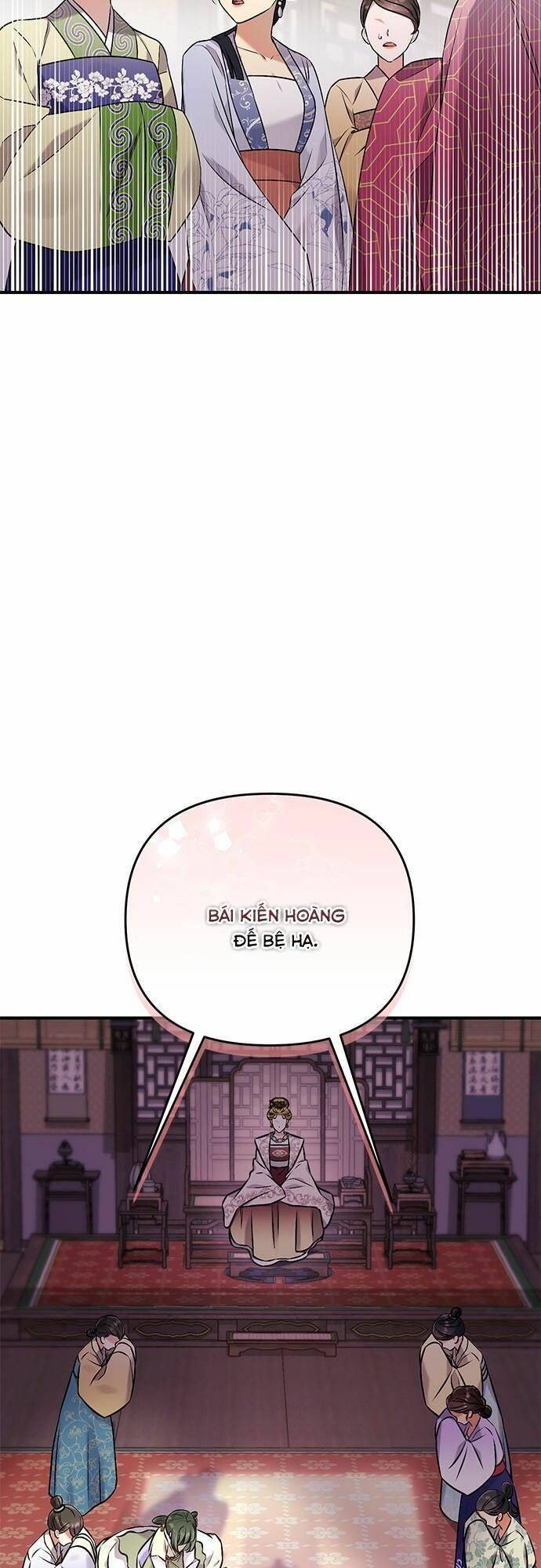Từ Cao Thủ Trở Thành Phi Tần - Page 92