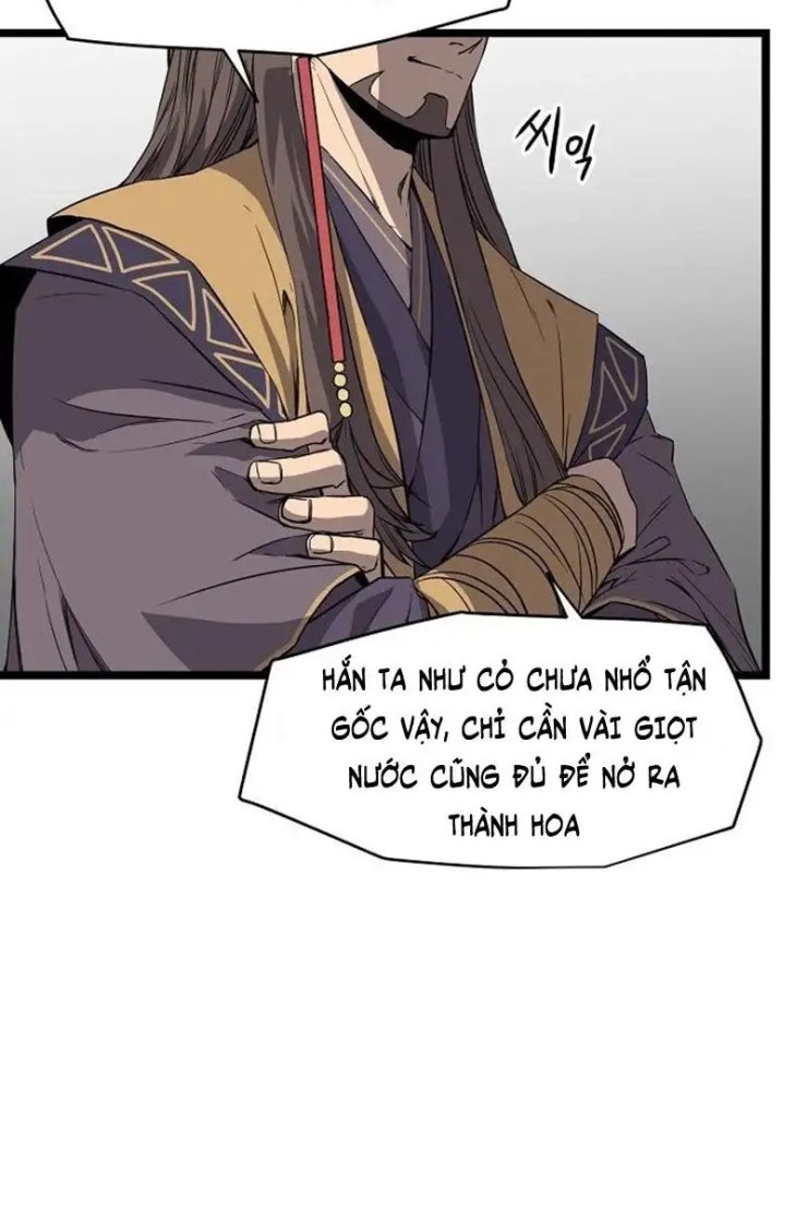 Reign - Page 25