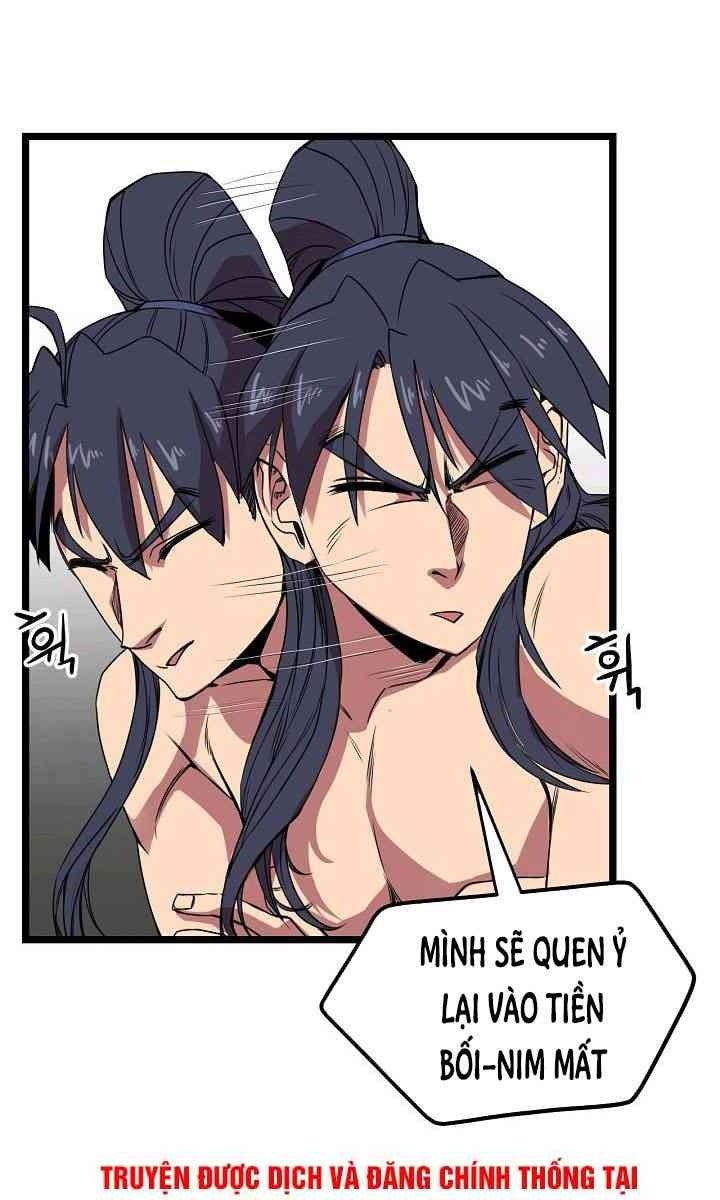 Reign - Page 49