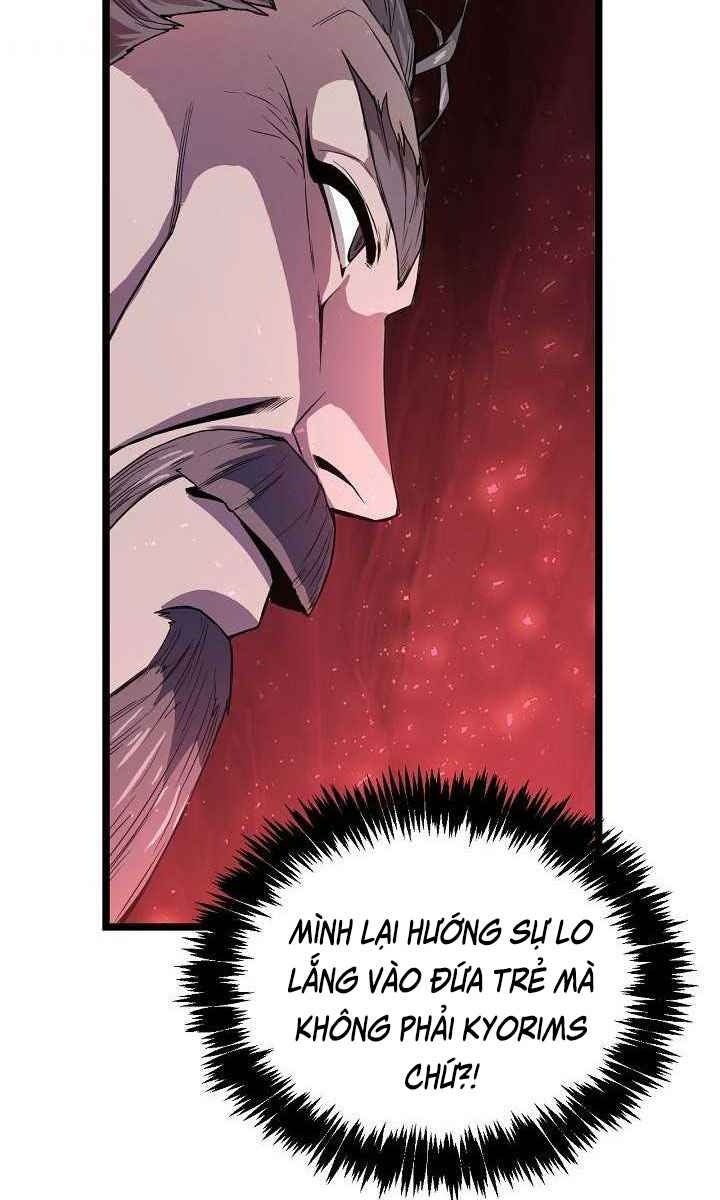 Reign - Page 61