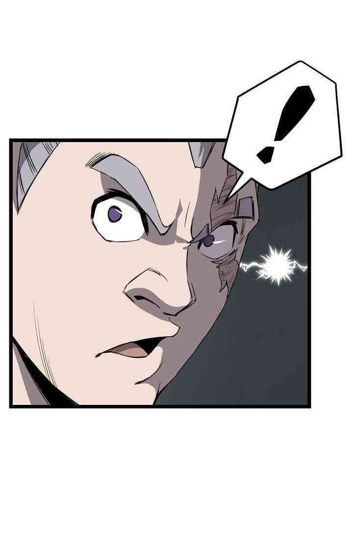 Reign - Page 25