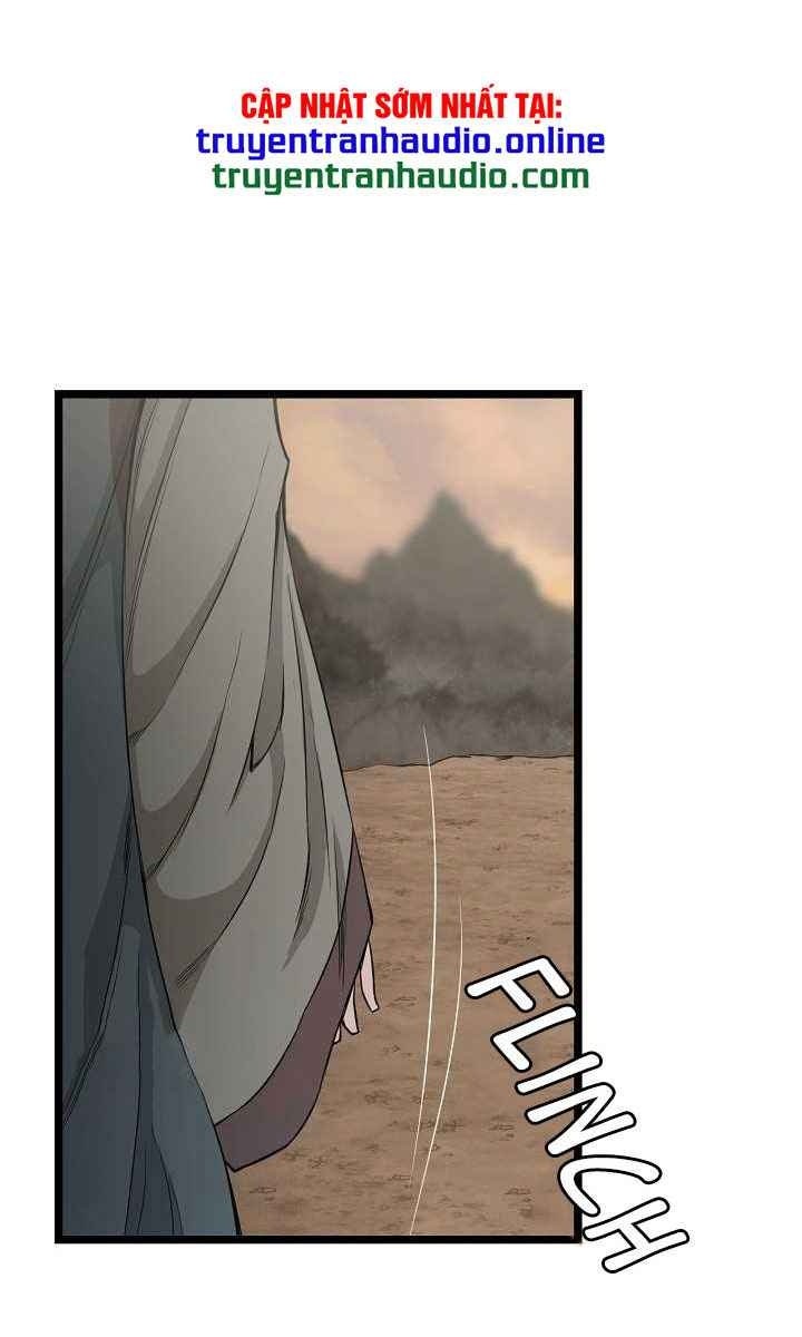 Reign - Page 57