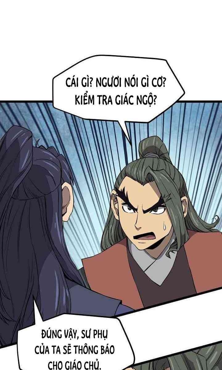 Reign - Page 95