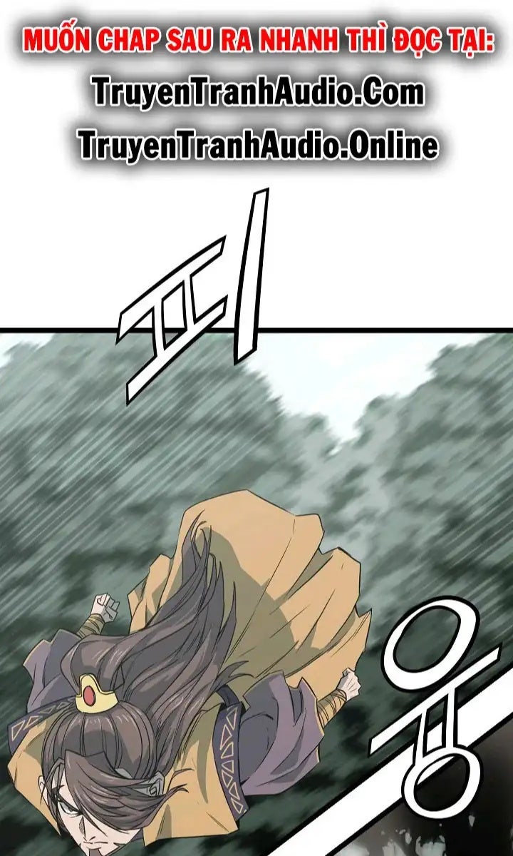Reign - Page 53