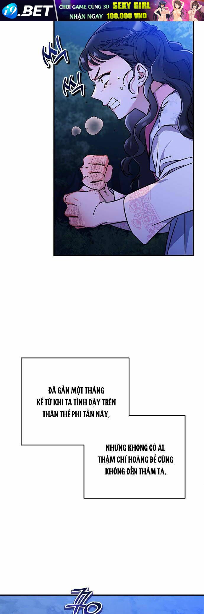 Từ Cao Thủ Trở Thành Phi Tần - Page 60