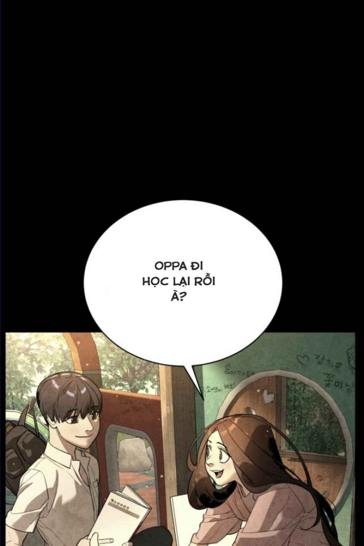 Máu Trắng - Page 67
