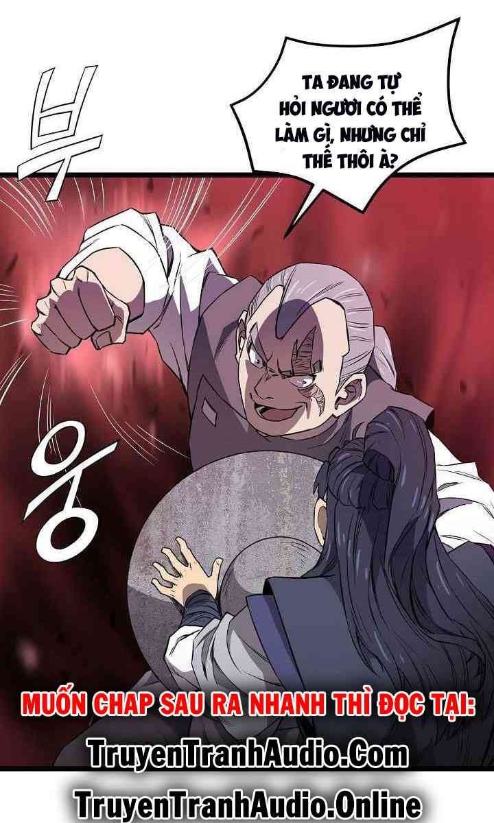 Reign - Page 41