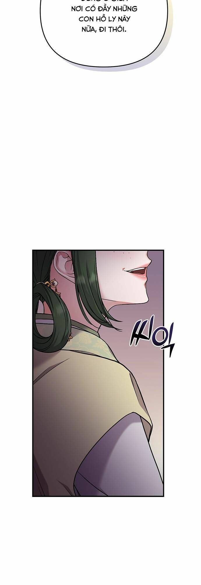 Từ Cao Thủ Trở Thành Phi Tần - Page 99