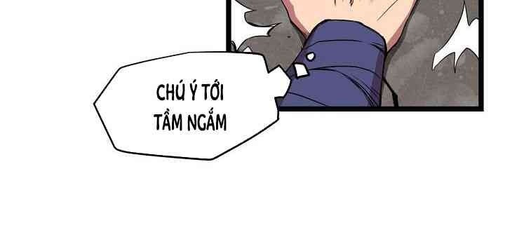 Reign - Page 14