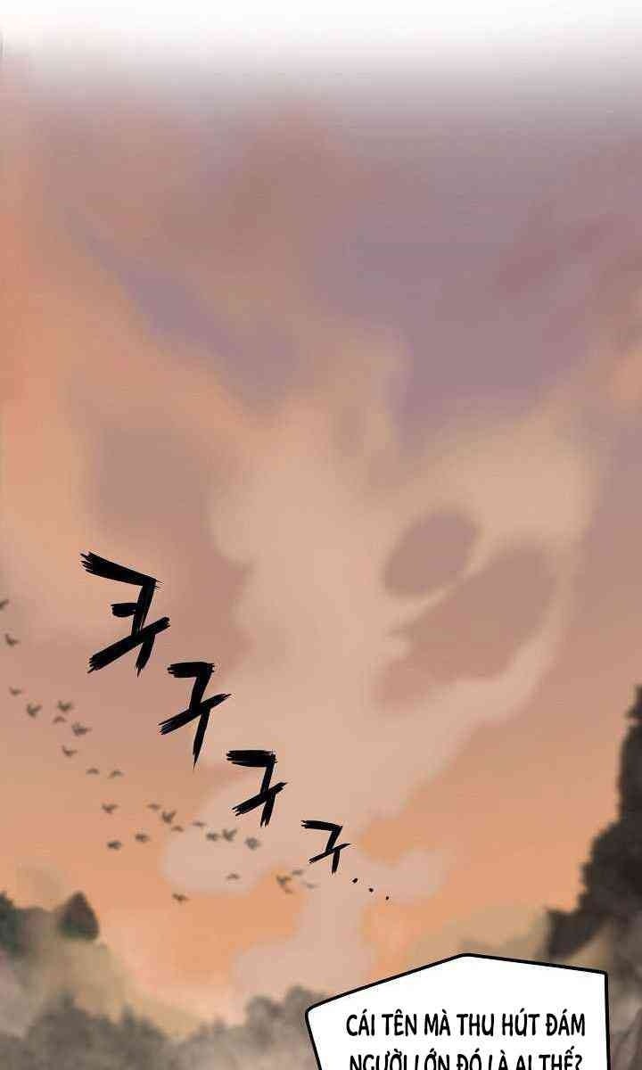 Reign - Page 83